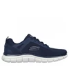 Kép 1/5 - 232698NVY SKECHERS