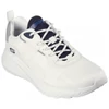 Kép 2/2 - Skechers cipő BOBS SQUAD CHAOS-ELEVATED DRI 