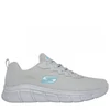 Kép 1/5 - 118106LTGY SKECHERS