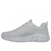 Kép 2/5 - Skechers cipő BOBS B FLEX - CHILL EDGE 