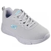 Kép 3/5 - Skechers cipő BOBS B FLEX - CHILL EDGE 