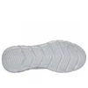 Kép 4/5 - Skechers cipő BOBS B FLEX - CHILL EDGE 