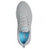 Kép 5/5 - Skechers cipő BOBS B FLEX - CHILL EDGE 