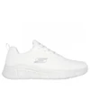 Kép 1/4 - 118106OFWT SKECHERS