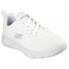 Kép 2/4 - Skechers cipő BOBS B FLEX - CHILL EDGE 
