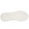 Kép 3/4 - Skechers cipő BOBS B FLEX - CHILL EDGE 