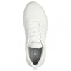 Kép 4/4 - Skechers cipő BOBS B FLEX - CHILL EDGE 