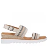 Kép 1/6 - 113863NTMT SKECHERS
