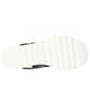 Kép 4/5 - Skechers szandál DESERT KISS HI - TEA TIME 
