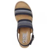 Kép 5/5 - Skechers szandál DESERT KISS HI - TEA TIME 