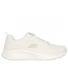 Kép 1/5 - 150047OFWT SKECHERS