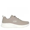 Kép 1/5 - 150047TPE SKECHERS