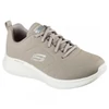 Kép 3/5 - Skechers cipő SKECH-LITE PRO - CITY STRIDE 