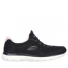 Kép 1/5 - 150111BKRG SKECHERS