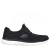 Kép 1/5 - 150111BLK SKECHERS