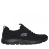 Kép 1/5 - 150116BBK SKECHERS