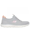 Kép 1/5 - 150116GYMT SKECHERS