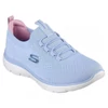 Kép 3/5 - Skechers cipő SUMMITS - TOP PLAYER 