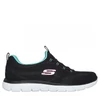 Kép 1/5 - 150120BKMT SKECHERS