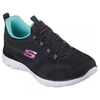 Kép 3/5 - Skechers cipő SUMMITS-NEW NATURE 