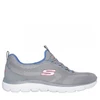 Kép 1/5 - 150120GYMT SKECHERS