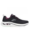 Kép 1/5 - 150131BKMT SKECHERS