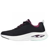 Kép 2/5 - Skechers cipő SKECH-AIR META-AIRED OUT 