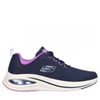Kép 1/4 - 150131NVMT SKECHERS