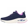 Kép 2/4 - Skechers cipő SKECH-AIR META-AIRED OUT 