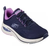 Kép 3/4 - Skechers cipő SKECH-AIR META-AIRED OUT 