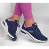 Kép 4/4 - Skechers cipő SKECH-AIR META-AIRED OUT 