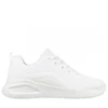 Kép 1/5 - 117151WHT SKECHERS