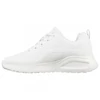 Kép 2/5 - Skechers cipő BOBS BUNO - HOW SWEET