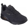 Kép 3/5 - Skechers cipő TRES-AIR UNO - AH - MAZING 