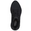Kép 4/5 - Skechers cipő TRES-AIR UNO - AH - MAZING 