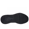 Kép 5/5 - Skechers cipő TRES-AIR UNO - AH - MAZING 