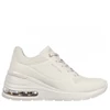 Kép 1/5 - 155401OFWT SKECHERS