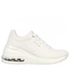 Kép 1/5 - 155401WHT SKECHERS