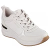 Kép 3/3 - Skechers cipő BILLION 2 - FINE SHINE 