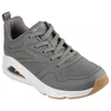 Kép 3/5 - Skechers cipő TRES-AIR UNO - AH - MAZING 