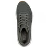 Kép 4/5 - Skechers cipő TRES-AIR UNO - AH - MAZING 