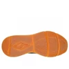 Kép 5/5 - Skechers cipő TRES-AIR UNO - AH - MAZING 