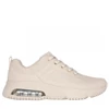 Kép 1/5 - 177610NAT SKECHERS