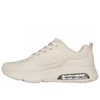 Kép 2/5 - Skechers cipő UNO EVOLVE - INFINITE AIR 