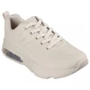 Kép 3/5 - Skechers cipő UNO EVOLVE - INFINITE AIR 