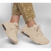 Kép 5/5 - Skechers cipő UNO EVOLVE - INFINITE AIR 