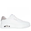 Kép 1/5 - 177705WHT SKECHERS