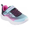 Kép 3/5 - Skechers cipő MICROSPEC ADVANCE 