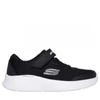 Kép 1/4 - 303934LBLK SKECHERS