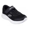 Kép 3/4 - Skechers cipő SKECH-LITE PRO 